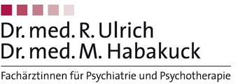 Praxis Dr. med. R. Ulrich und Dr. med. M. Arends